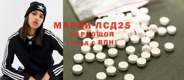 винт Гусиноозёрск