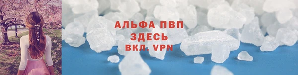 винт Гусиноозёрск