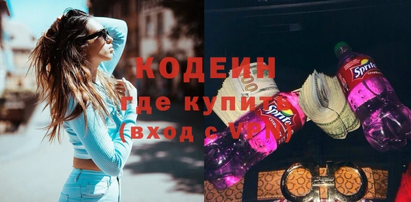 кокс Гусев