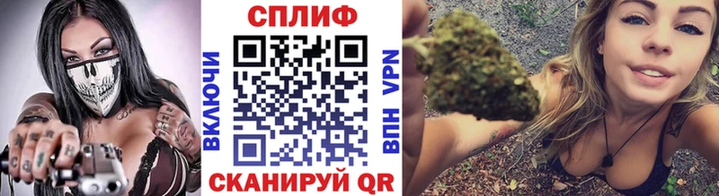 blacksprut зеркало как найти закладки Онега Шишки марихуана план